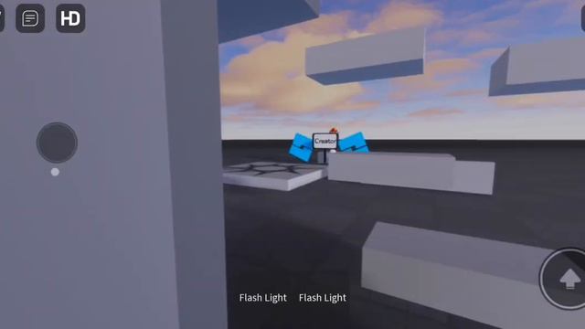 ребят у нас вышла игра игра называется крутая игра, там очень крута увидите