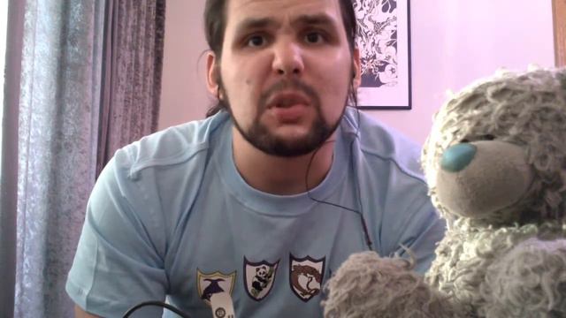 Простые риффы. Уроки игры на гитаре смотреть онлайн