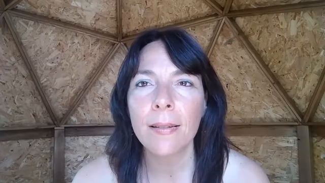 Presentación curso online premium ""Educa para los cambios, el éxito real y la felicidad". смотреть онлайн