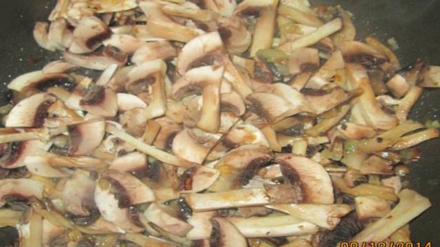 1000 и 1 рецепт