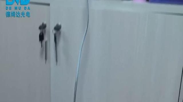 2000W 12V 220V Pure sine wave inverter power air condition смотреть онлайн