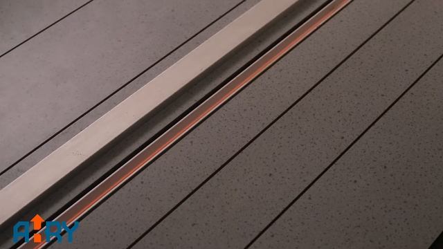 Гибка оргстекла смотреть онлайн