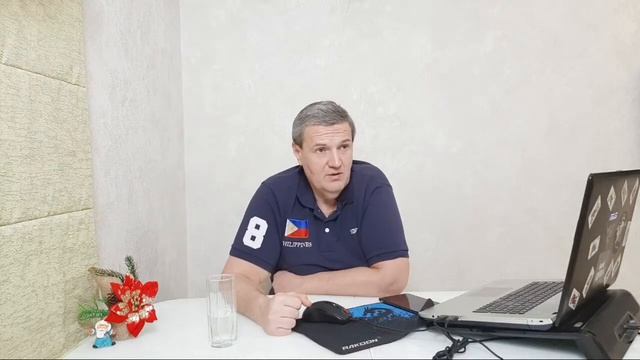 Филиппины 2021 Стрим смотреть онлайн