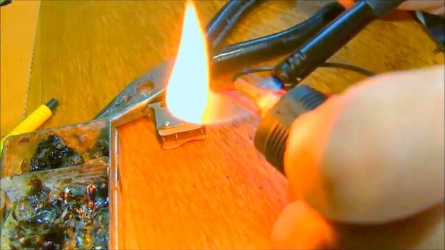 Набор выживальщика Автономная электростанция Установка USB посылка из Китая banggood смотреть онлайн