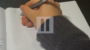 ПОСТРОЕНИЕ ГРАФИКОВ ФУНКЦИЙ