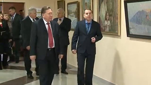 Дворец Молодежи смотреть онлайн