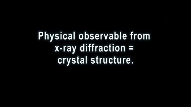 Terahertz Basics with Dr. David Daughton смотреть онлайн