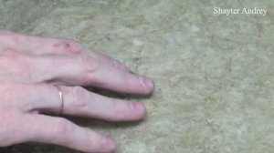 Шумоизоляция. Как сделать тихую стену своими руками!
