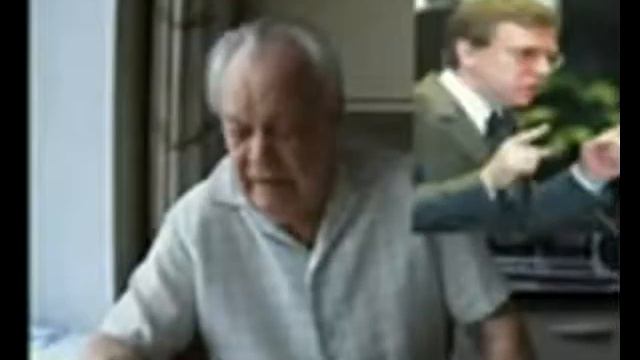 Дроздов Иван Владимирович смотреть онлайн