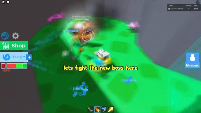 Became A Max Level God With Max Size & Power! - Gods Of Glory Roblox смотреть онлайн