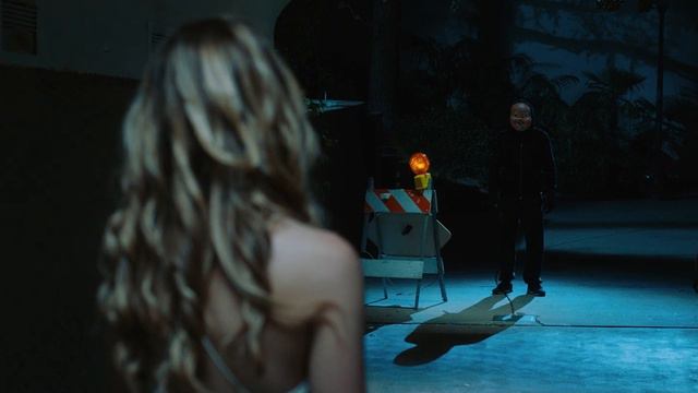 "СЧАСТЛИВОГО ДНЯ СМЕРТИ" Страшные моменты №1 смотреть онлайн