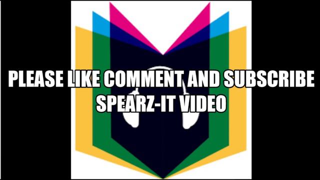 35 Sonnets by Fernando Pessoa Sonnet XVI Full Audiobook смотреть онлайн