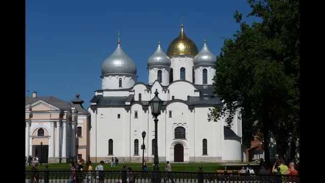 Господи помилуй Иеромонах Роман Жанна Бичевская Автор ролика Белашкин Иван смотреть онлайн