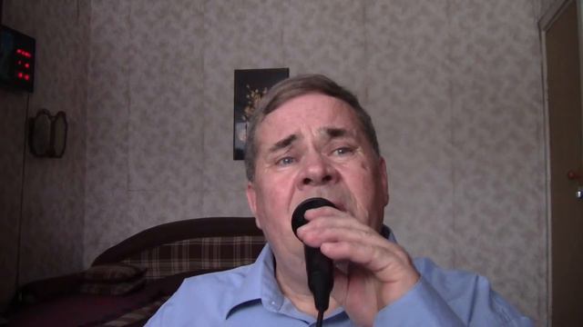 01205 Желтые кораблики. Владимир Дыбин. смотреть онлайн