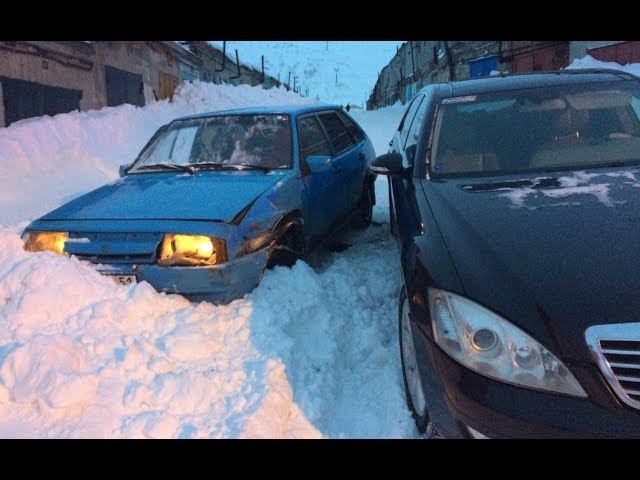 Побег от полиции и печальный исход. Случай из жизни. смотреть онлайн