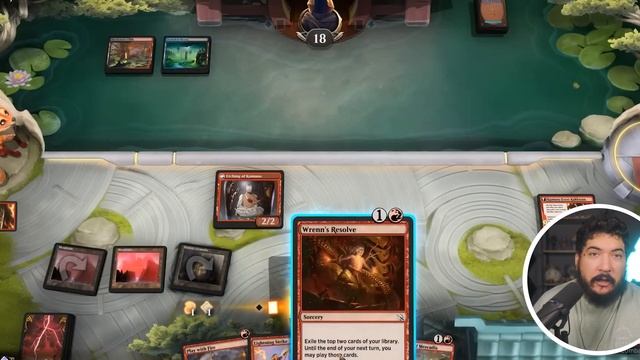 3 Dicas para MELHORAR o seu JOGO MENTAL em Card Games смотреть онлайн