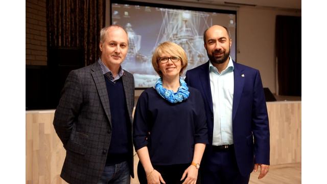 Метафорические карты в работе психолога. МИП и MACards. 2016-2017 смотреть онлайн