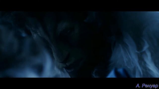 ,,Песня хозяина,, к сказке ,,Аленький цветочек,, вокал, слова А. Ренуар смотреть онлайн