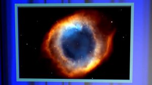 1.  ТАЙНЫ МИРОЗДАНИЯ