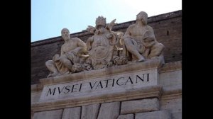 5 музеев с мировым именем, которые предлагают виртуальные туры и коллекции. Обзор