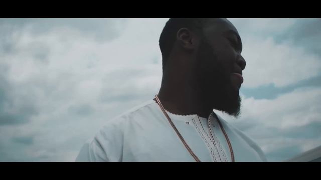 ALmighty Trei - Problem | Ground Up Tv смотреть онлайн