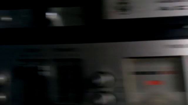 Друге життя S-30 і Астри-209 смотреть онлайн