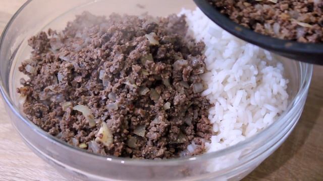 Шоу Акробатов и Аэробатики