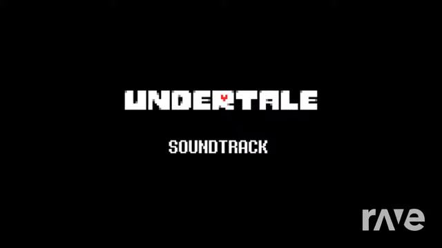Goofy Dreams Rock - Undertale Ost & Tom Rothrock - Topic | RaveDJ смотреть онлайн