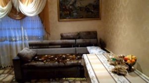 Купить Дом в Мариуполе.  Жовтневый район