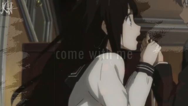 AMV | Мастер и Маргарита смотреть онлайн