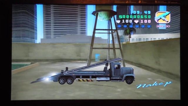 пакер мост смотреть онлайн