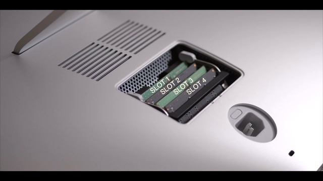 Upgrading 2020 5K IMac Ram - Do Not Mix Different Capacity Rams!! (16GB Is Faster Than 40GB??)