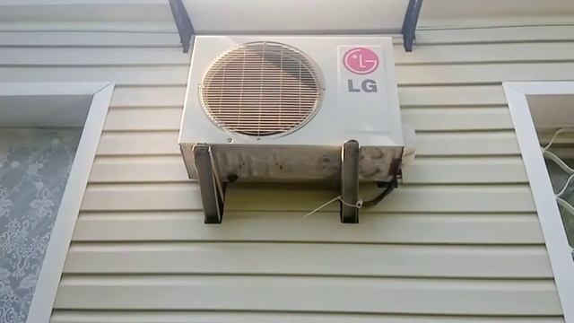 Мастера блеска