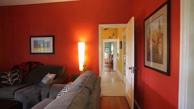 Oak Bay home for sale, Victoria BC | 2345 Cranmore Road | Victoria Real Estate смотреть онлайн