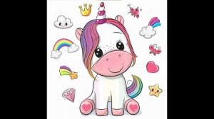 Гимн третьего рейха