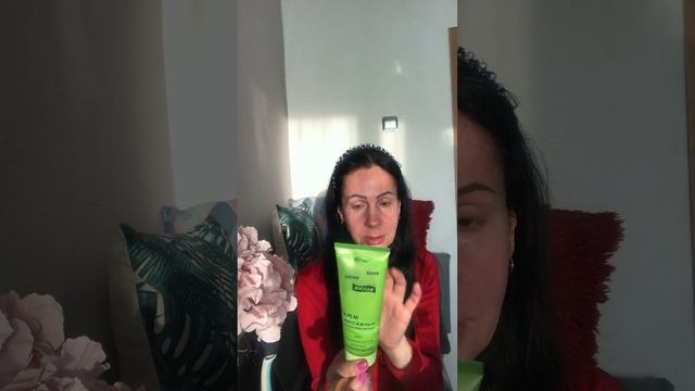 Болталка асмр и обзор покупочек ??? смотреть онлайн