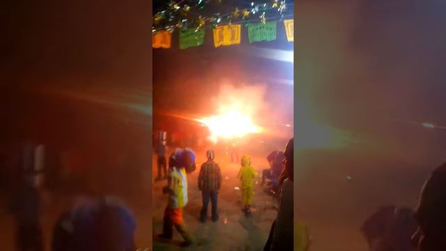 LA LIRA PEDRO ESCOBEDO смотреть онлайн