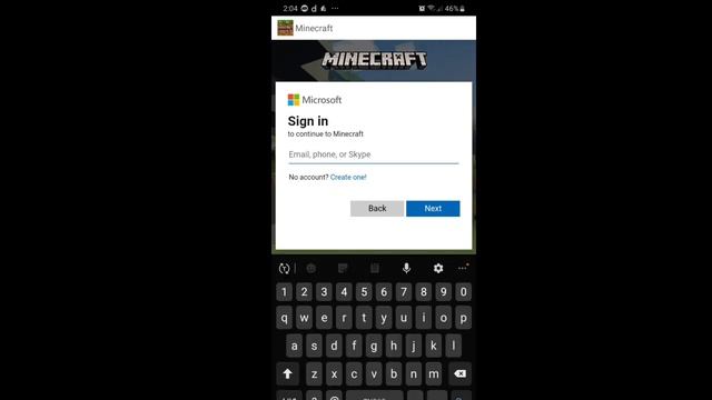 Minecraft 1.16.0.61 BETA Xbox live apk Free Dowload (media fire and Google Drive) смотреть онлайн