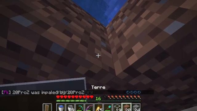 Minecraft Java 01 19 2023 12 17 11 713 смотреть онлайн