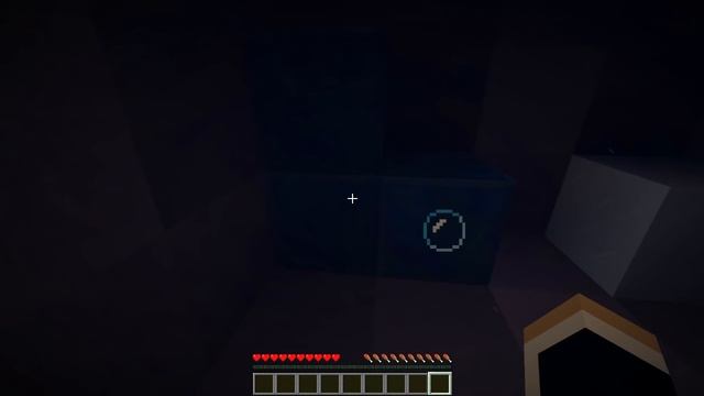 ПРОВЕРКА НА ВНИМАТЕЛЬНОСТЬ И ЛОГИКУ! смотреть онлайн