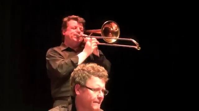 Alexander's ragtime band 2014 смотреть онлайн
