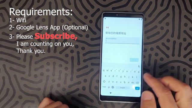 Easy Bypass Coolpad Legacy CP3705A FRP Google Account Removal without PC смотреть онлайн
