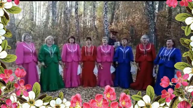 8 марта смотреть онлайн