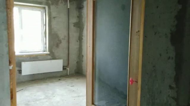Продажа 3-к квартиры на ул Блинова смотреть онлайн