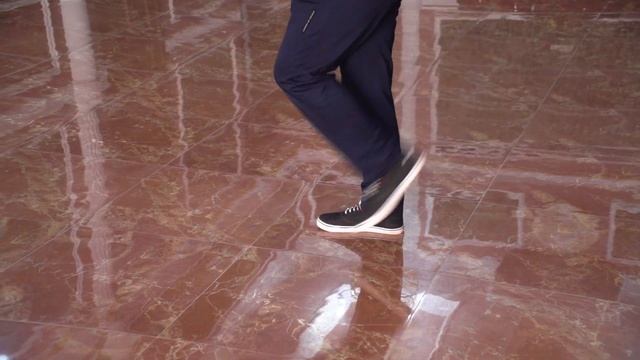 Обучающий видео курс армянских танцев. Уроки Армянских танцев. смотреть онлайн