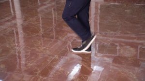 Обучающий видео курс армянских танцев. Уроки Армянских танцев.