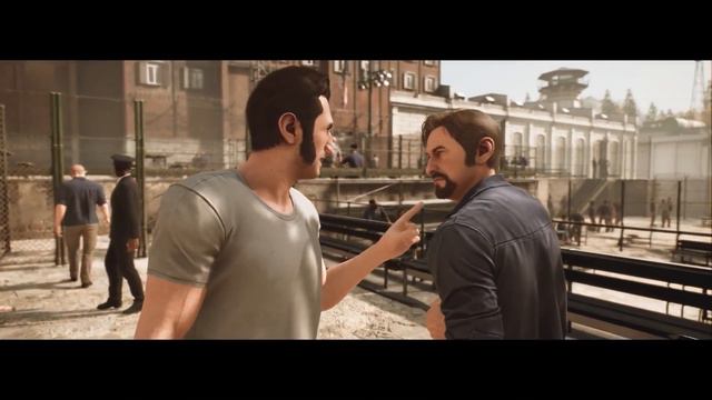 You Can Get These Platinum Trophies Within 10 Hours смотреть онлайн