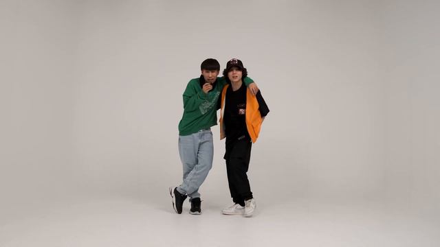 ТИЗЕР | KALIFARNIYA: QAR