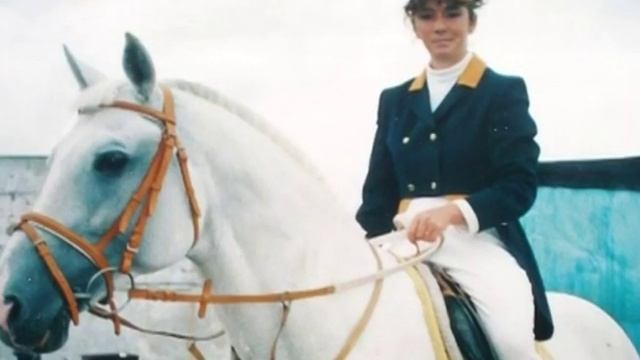 В Рыбинске состоится турнир по конному спорту