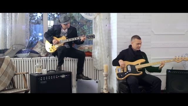 гр. Воскресіння м.Рівне - Любите друг друга (OFFICIAL VIDEO) смотреть онлайн